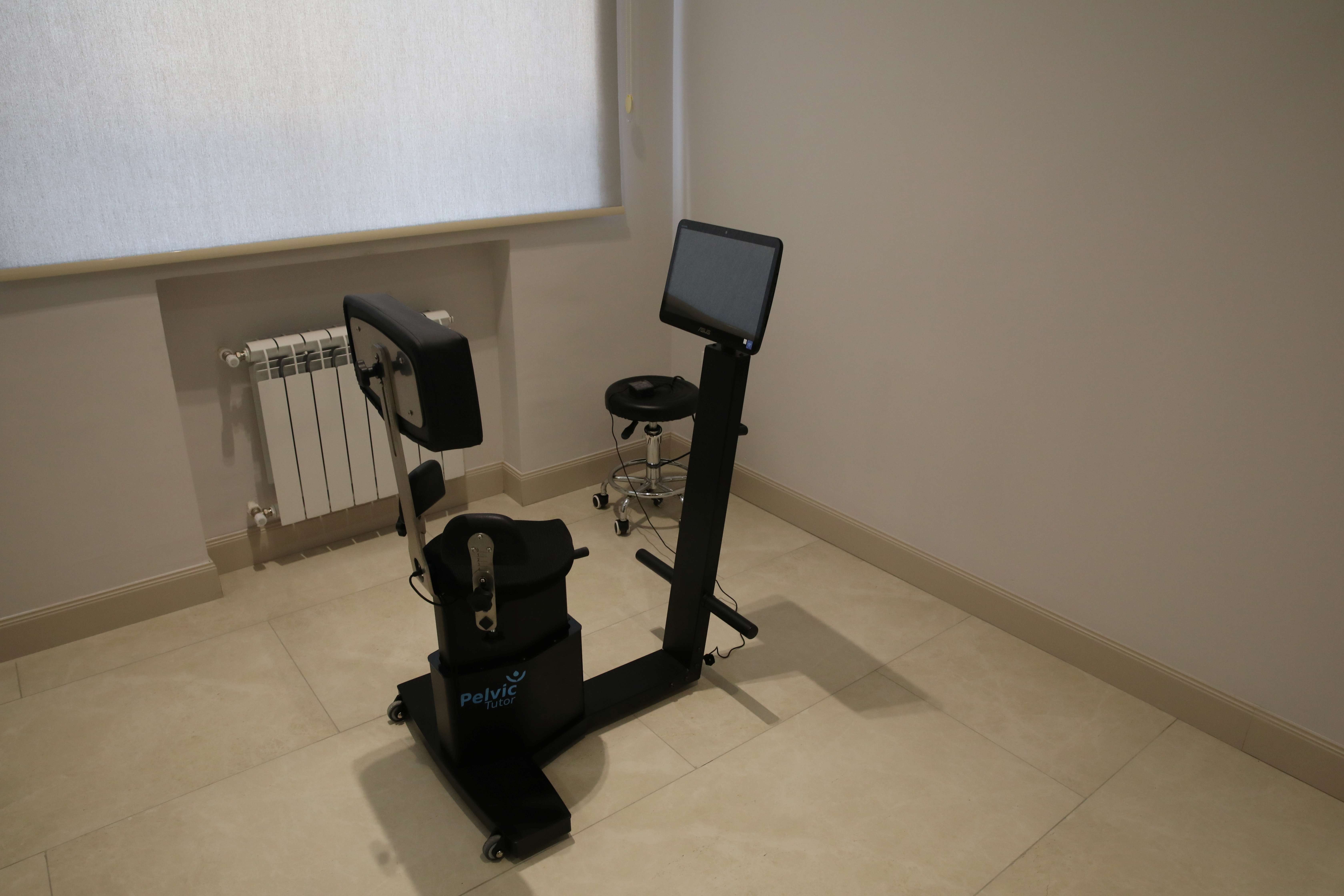 Image 21