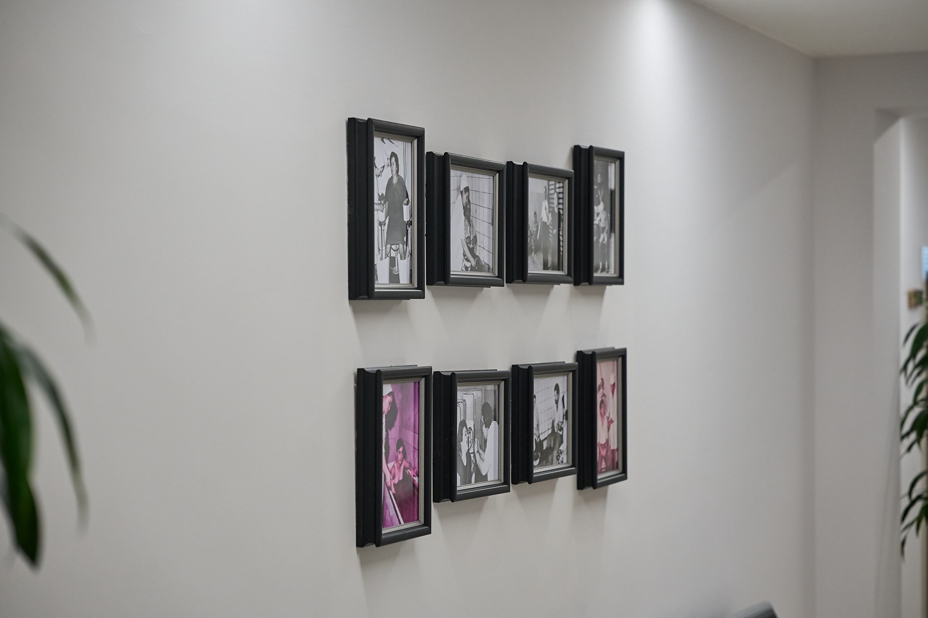 Image 11